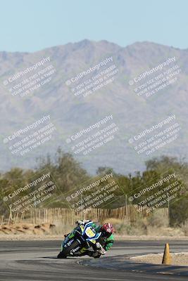 media/Jan-16-2026-CVMA Friday Practice (Fri) [[6f2bf47531]]/2-Racer 1/Session 4 (Turn 2 Exit)/